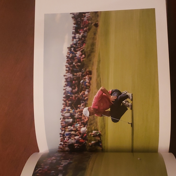 🆕️ ROLEX BOOK - Picture 10 of 12